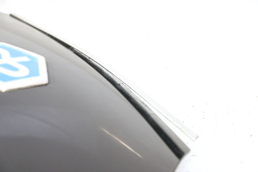 photo de REAR FAIRING JUNCTION PIAGGIO MP3 LT 300 (2010 - 2016)