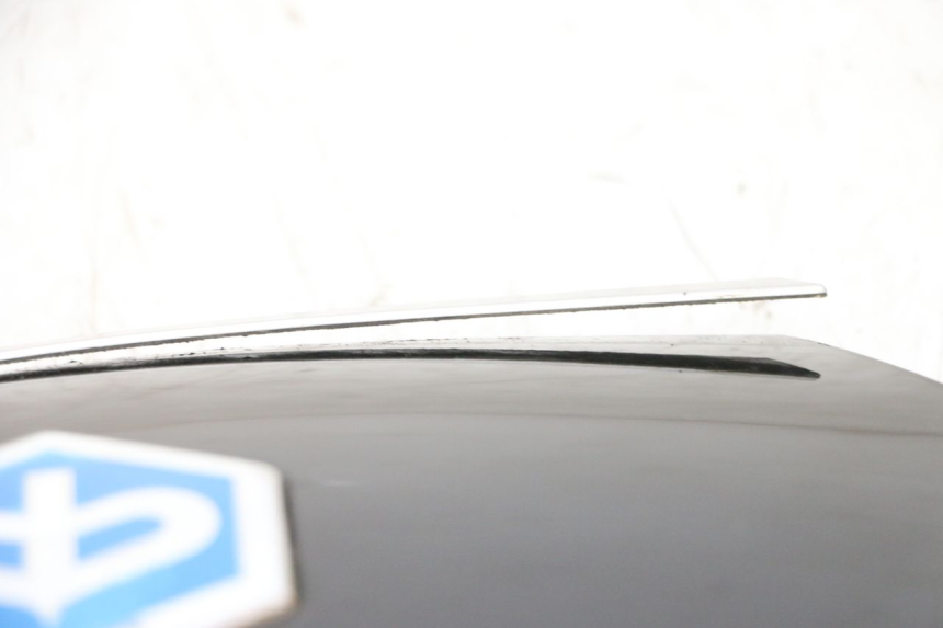 photo de REAR FAIRING JUNCTION PIAGGIO MP3 LT 300 (2010 - 2016)