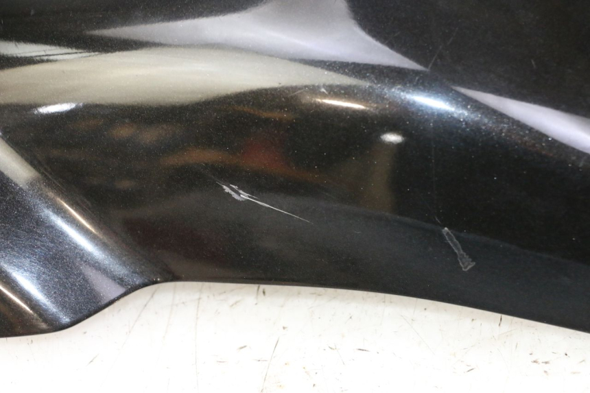 photo de REAR FAIRING JUNCTION PIAGGIO MP3 LT 300 (2010 - 2016)