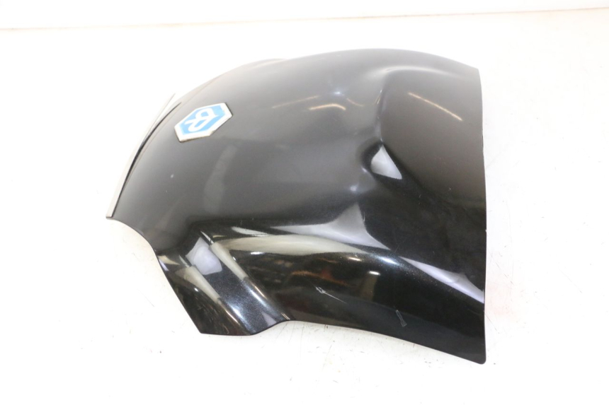 photo de REAR FAIRING JUNCTION PIAGGIO MP3 LT 300 (2010 - 2016)