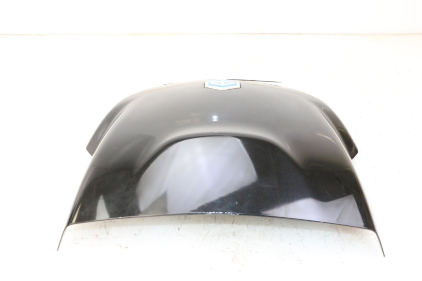 photo de REAR FAIRING JUNCTION PIAGGIO MP3 LT 300 (2010 - 2016)