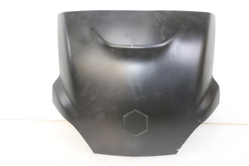 photo de REAR FAIRING JUNCTION PIAGGIO MP3 500 (2011 - 2015)