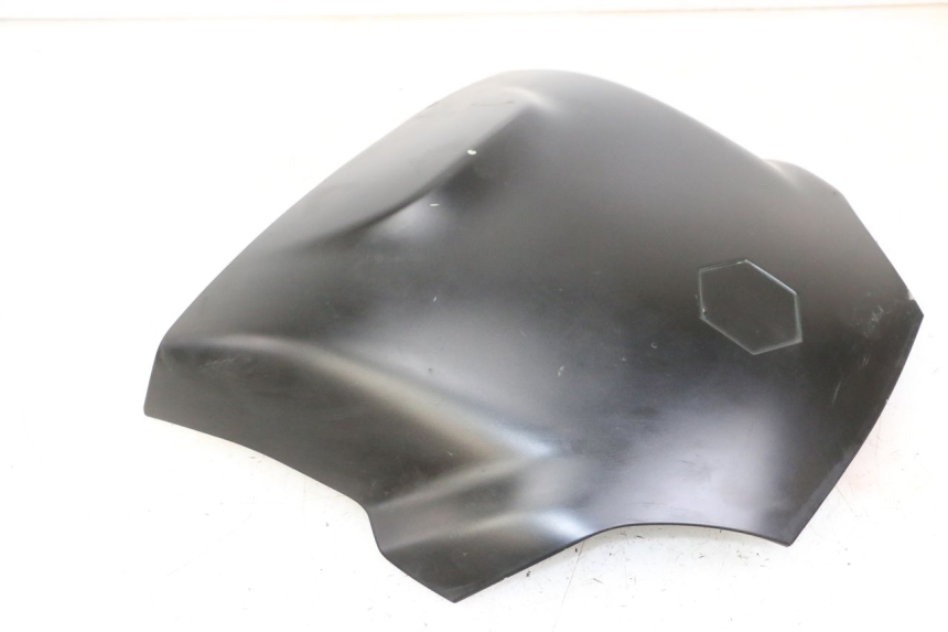 photo de REAR FAIRING JUNCTION PIAGGIO MP3 500 (2011 - 2015)