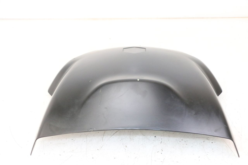 photo de REAR FAIRING JUNCTION PIAGGIO MP3 500 (2011 - 2015)