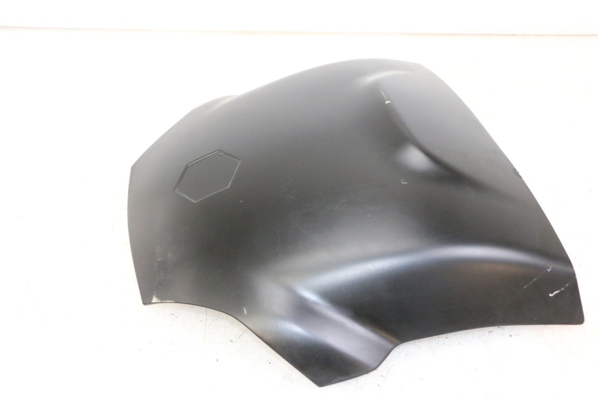 photo de REAR FAIRING JUNCTION PIAGGIO MP3 500 (2011 - 2015)