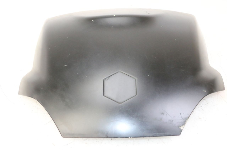 photo de REAR FAIRING JUNCTION PIAGGIO MP3 500 (2011 - 2015)
