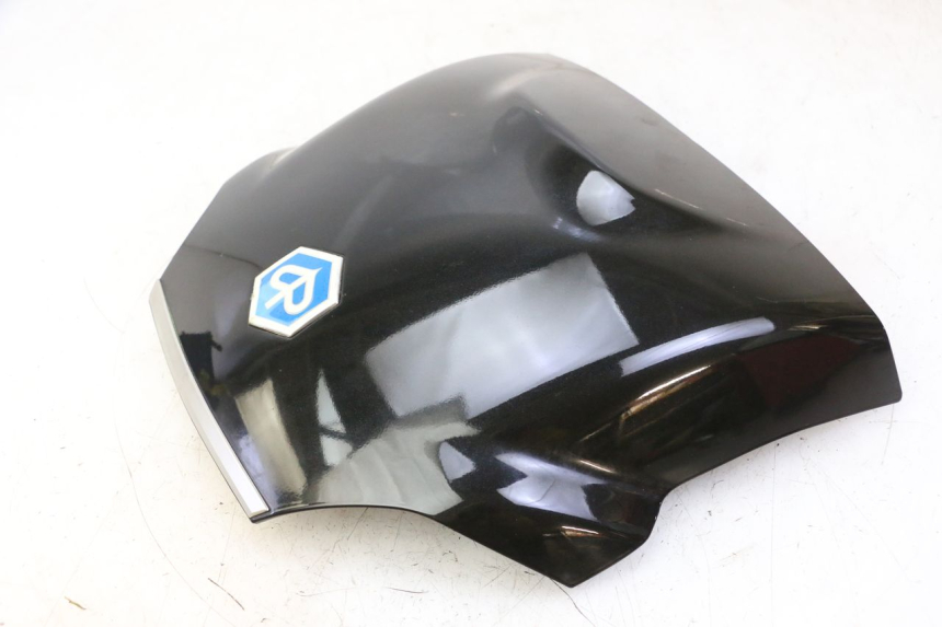 photo de REAR MIDDLE PANEL PIAGGIO MP3 RL 250 (2007 - 2010)