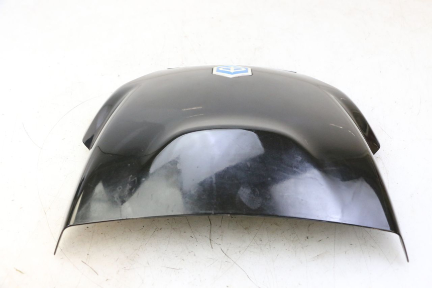photo de REAR MIDDLE PANEL PIAGGIO MP3 RL 250 (2007 - 2010)