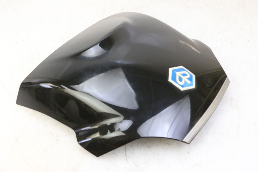 photo de REAR MIDDLE PANEL PIAGGIO MP3 RL 250 (2007 - 2010)