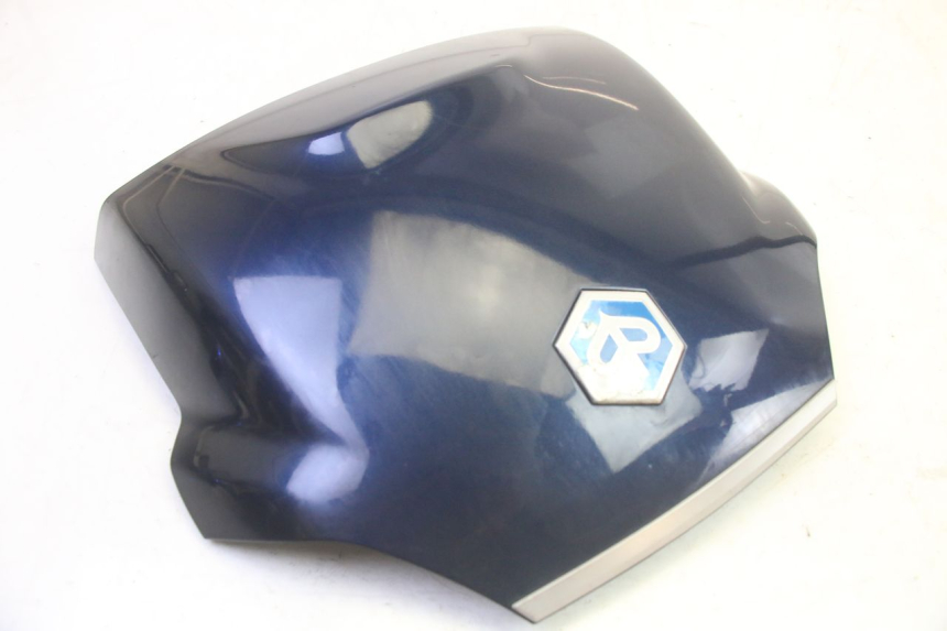 photo de REAR MIDDLE PANEL PIAGGIO MP3 RL 250 (2007 - 2010) - Main view