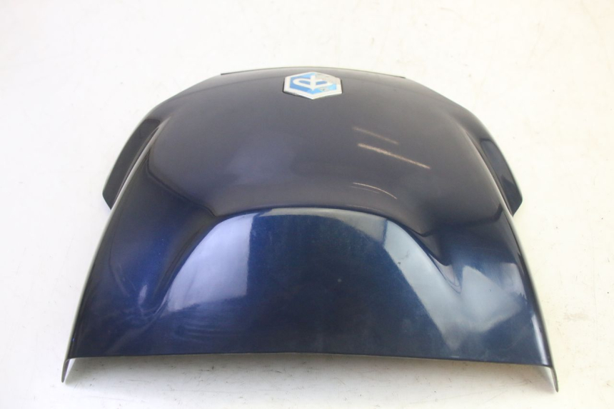 photo de REAR MIDDLE PANEL PIAGGIO MP3 RL 250 (2007 - 2010) - Alternative perspective