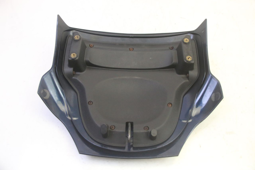 photo de REAR MIDDLE PANEL PIAGGIO MP3 RL 250 (2007 - 2010) - Technical close-up