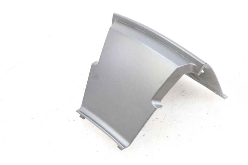photo de REAR MIDDLE PANEL PIAGGIO MP3 500 (2016 - 2018) - Main view