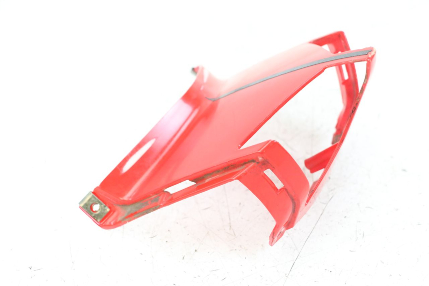 photo de REAR MIDDLE PANEL NECO GPX LC 2T 50 (2014 - 2018)