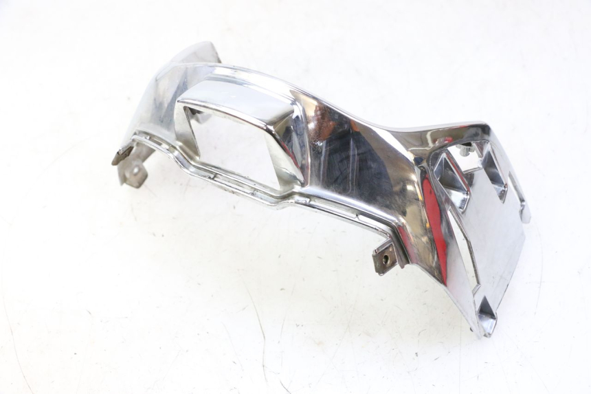 photo de REAR MIDDLE PANEL KYMCO LIKE 4T 50 (2019 - 2025)