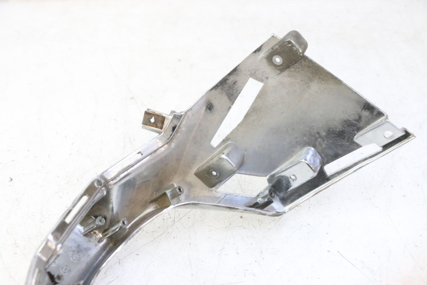 photo de REAR MIDDLE PANEL KYMCO LIKE 4T 50 (2019 - 2025)