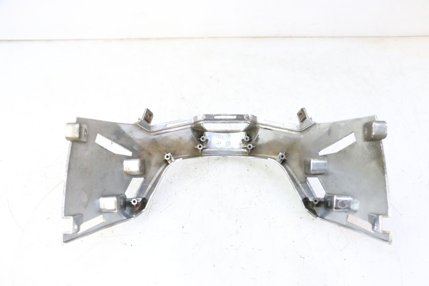 photo de REAR MIDDLE PANEL KYMCO LIKE 4T 50 (2019 - 2025)