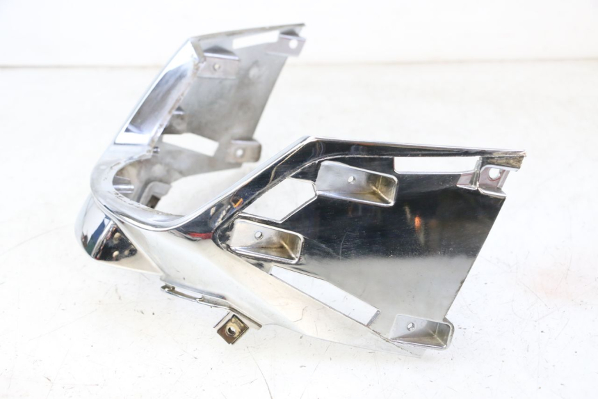 photo de REAR MIDDLE PANEL KYMCO LIKE 4T 50 (2019 - 2025)