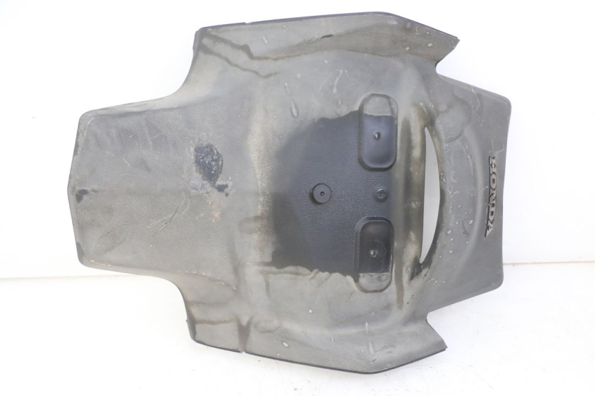 photo de REAR MIDDLE PANEL HONDA NTV DEAUVILLE ABS 700 (2007 - 2016)