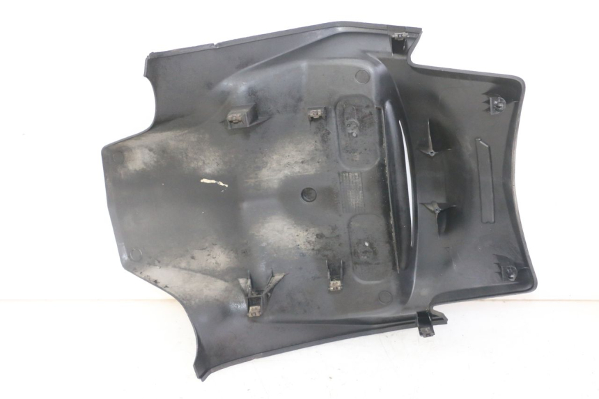 photo de REAR MIDDLE PANEL HONDA NTV DEAUVILLE ABS 700 (2007 - 2016)