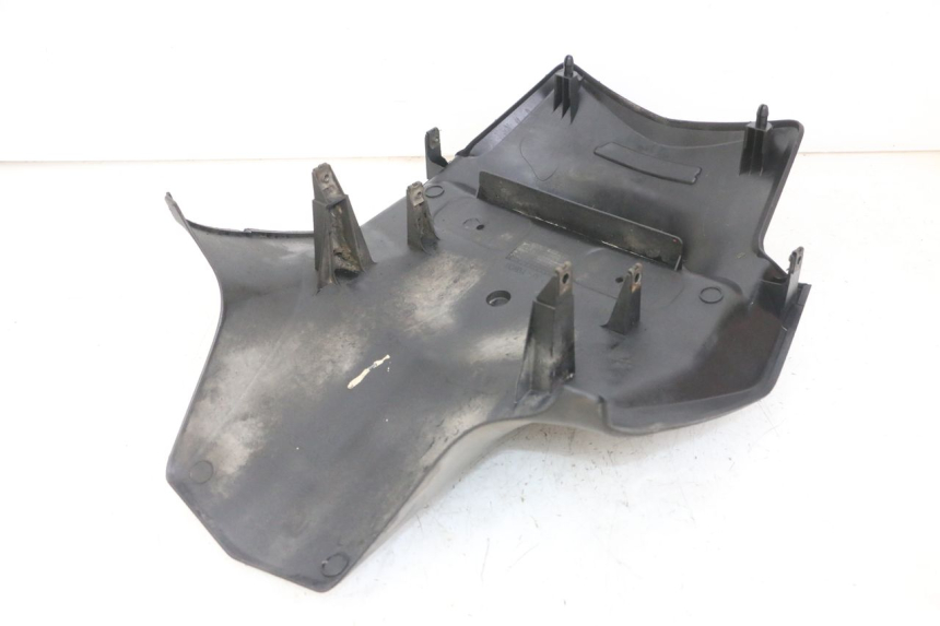 photo de REAR MIDDLE PANEL HONDA NTV DEAUVILLE ABS 700 (2007 - 2016)