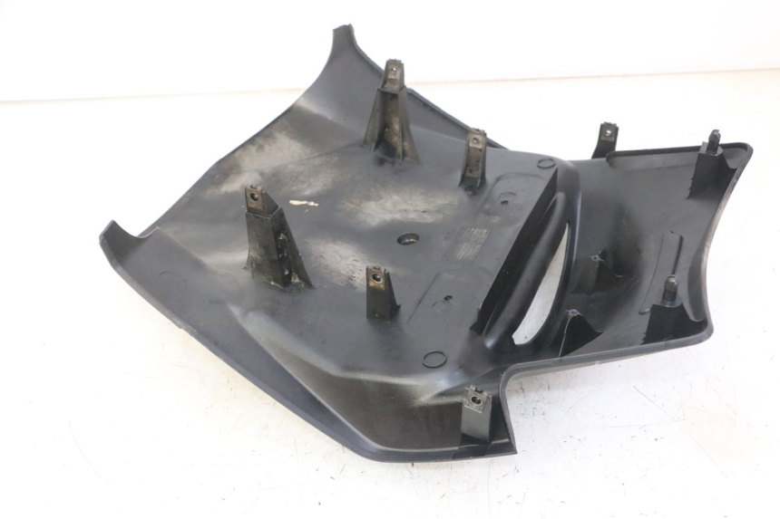 photo de REAR MIDDLE PANEL HONDA NTV DEAUVILLE ABS 700 (2007 - 2016)