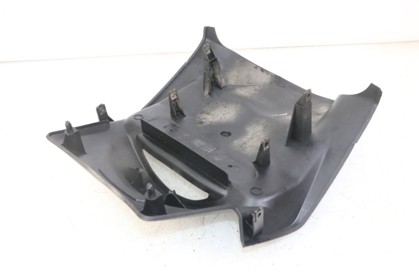 photo de REAR MIDDLE PANEL HONDA NTV DEAUVILLE ABS 700 (2007 - 2016)