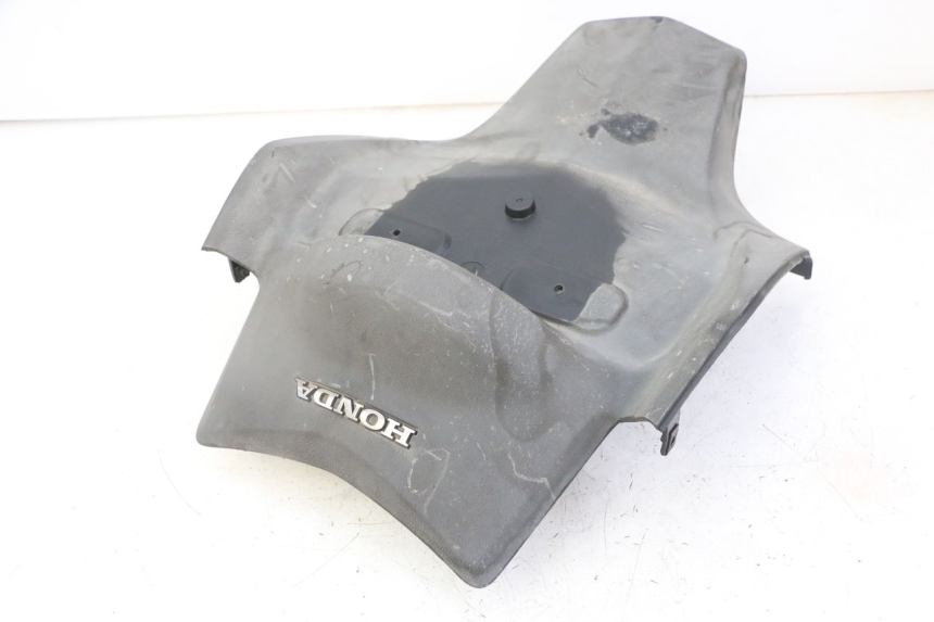 photo de REAR MIDDLE PANEL HONDA NTV DEAUVILLE ABS 700 (2007 - 2016)
