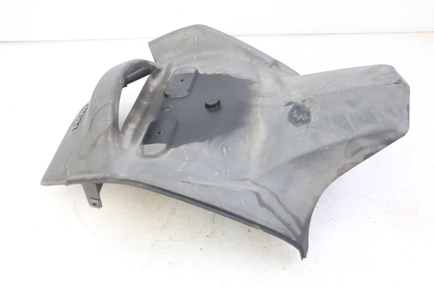 photo de REAR MIDDLE PANEL HONDA NTV DEAUVILLE ABS 700 (2007 - 2016)