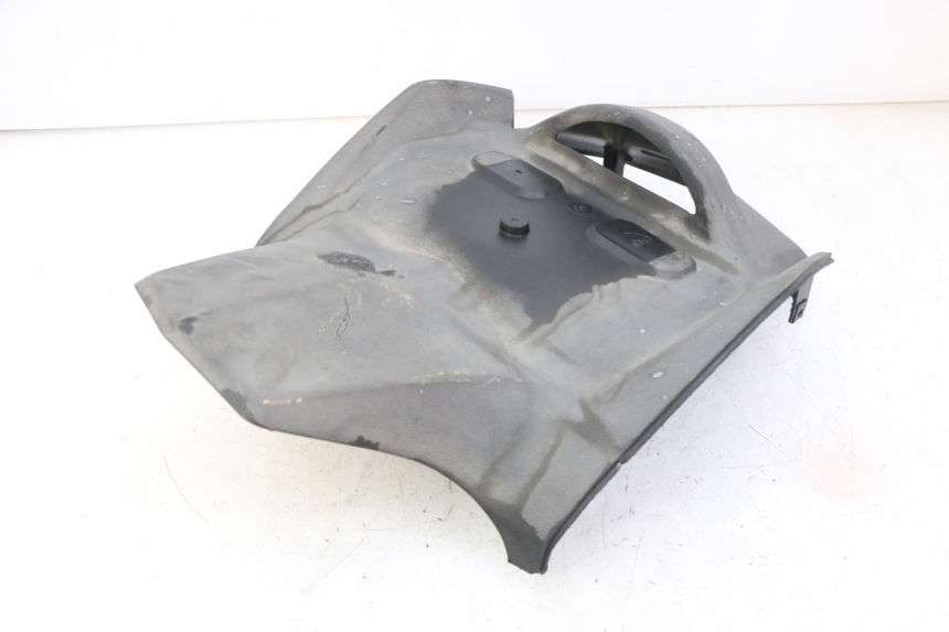 photo de REAR MIDDLE PANEL HONDA NTV DEAUVILLE ABS 700 (2007 - 2016)