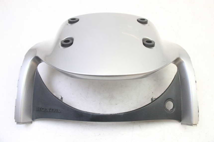 photo de REAR MIDDLE PANEL HONDA NTV DEAUVILLE 650 (2001 - 2006)