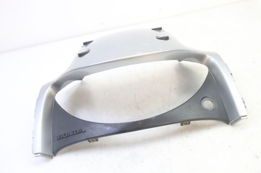 photo de REAR MIDDLE PANEL HONDA NTV DEAUVILLE 650 (2001 - 2006)