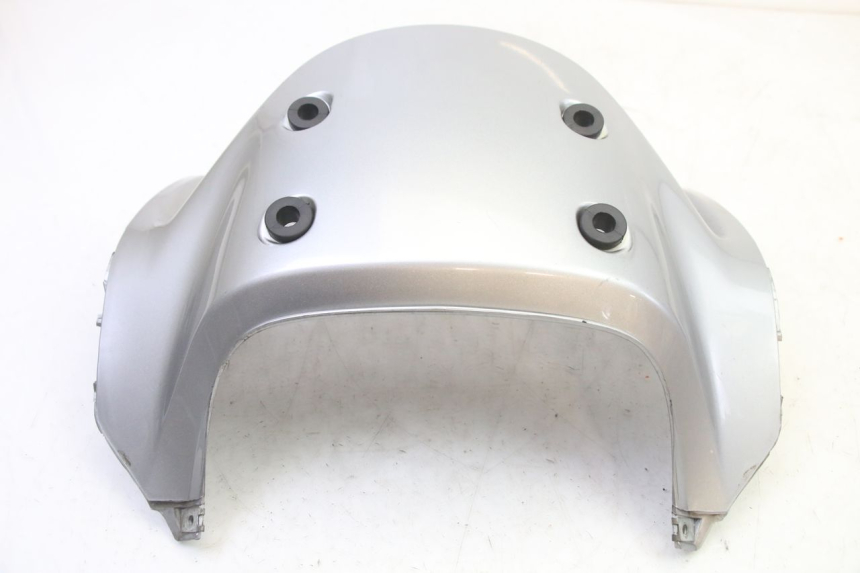 photo de REAR MIDDLE PANEL HONDA NTV DEAUVILLE 650 (2001 - 2006)