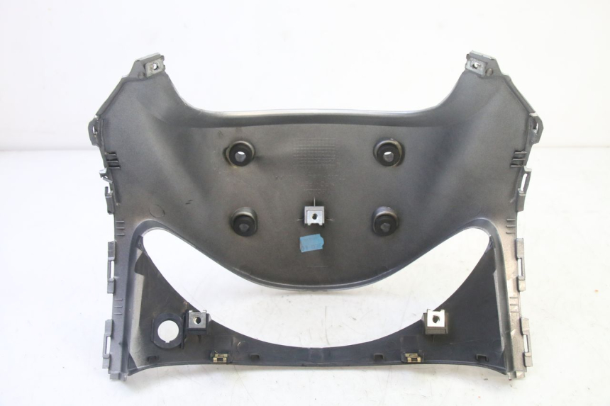 photo de REAR MIDDLE PANEL HONDA NTV DEAUVILLE 650 (2001 - 2006)