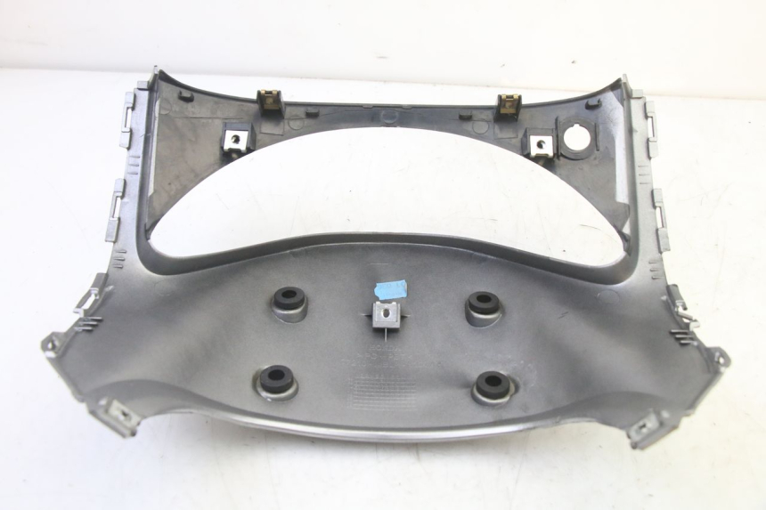 photo de REAR MIDDLE PANEL HONDA NTV DEAUVILLE 650 (2001 - 2006)