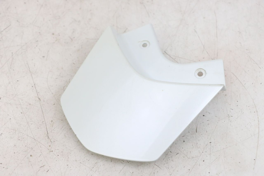 photo de REAR MIDDLE PANEL HONDA PCX (JF57/JF64) 125 (2014 - 2018)