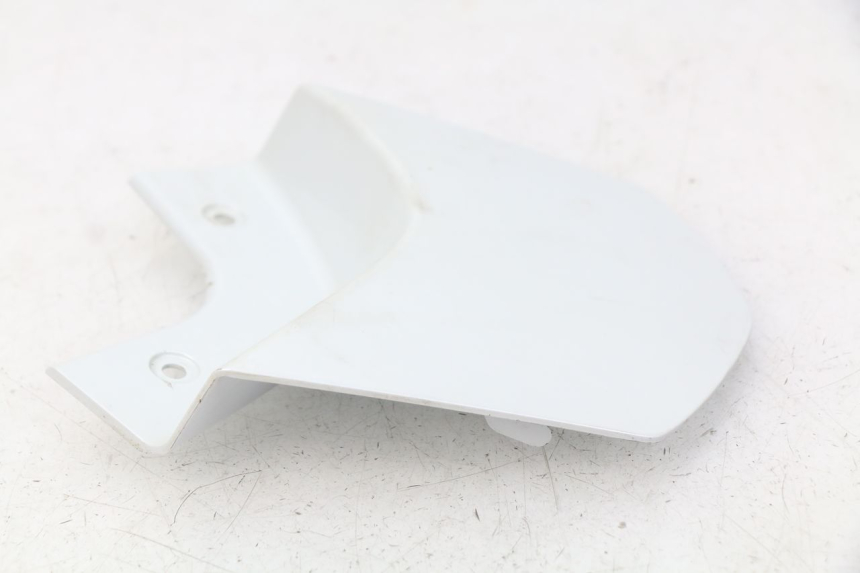 photo de REAR MIDDLE PANEL HONDA PCX (JF57/JF64) 125 (2014 - 2018)