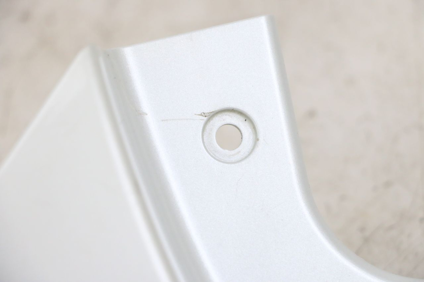 photo de REAR MIDDLE PANEL HONDA PCX (JF57/JF64) 125 (2014 - 2018)