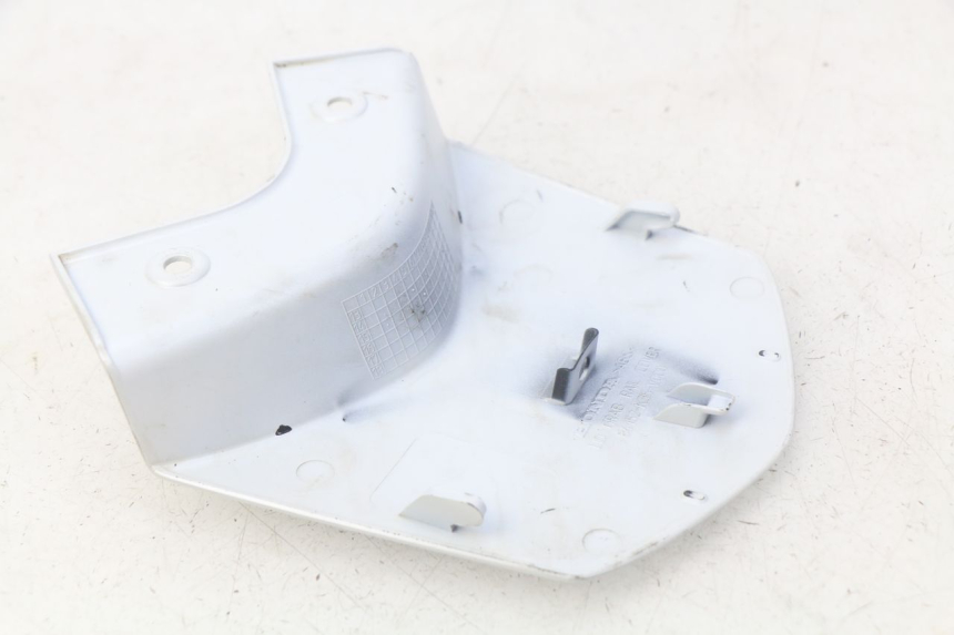 photo de REAR MIDDLE PANEL HONDA PCX (JF57/JF64) 125 (2014 - 2018)