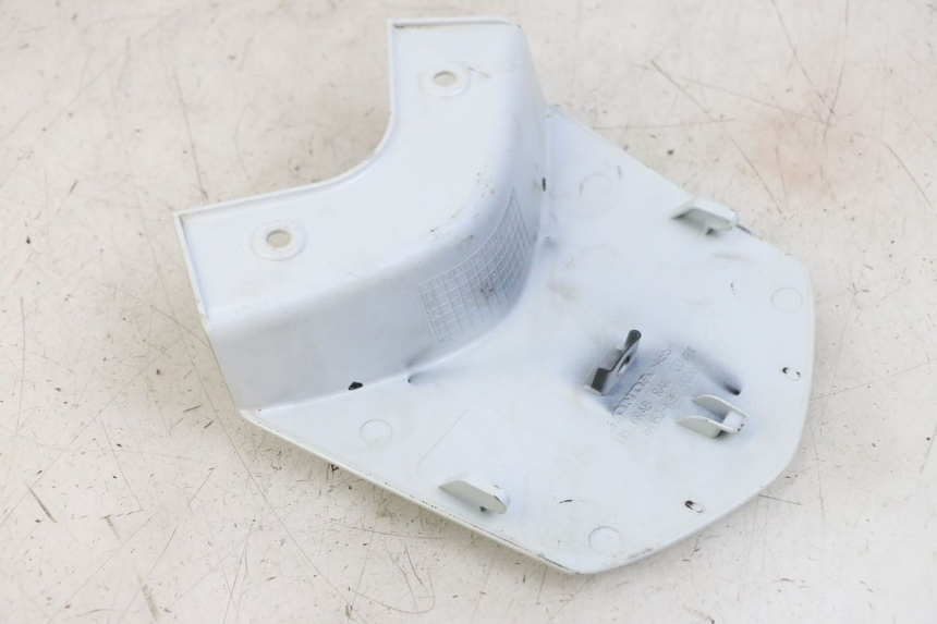 photo de REAR MIDDLE PANEL HONDA PCX (JF57/JF64) 125 (2014 - 2018)