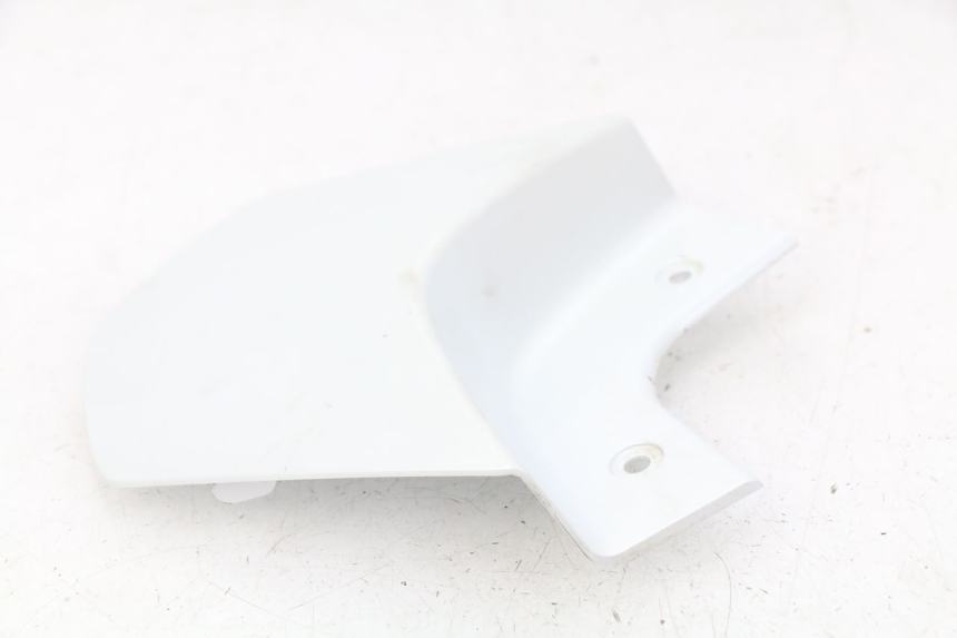 photo de REAR MIDDLE PANEL HONDA PCX (JF57/JF64) 125 (2014 - 2018)