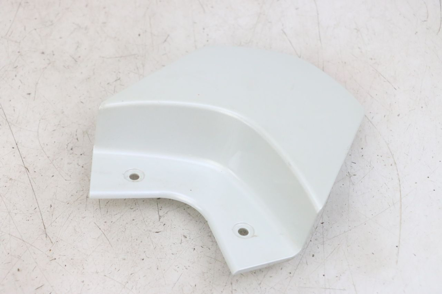 photo de REAR MIDDLE PANEL HONDA PCX (JF57/JF64) 125 (2014 - 2018)