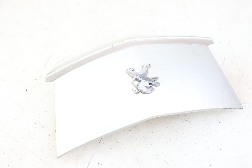photo de REAR FAIRING JUNCTION PEUGEOT CITYSTAR 125 (2011 - 2017)