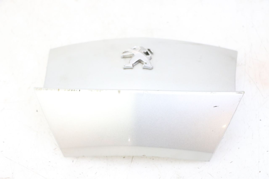 photo de REAR FAIRING JUNCTION PEUGEOT CITYSTAR 125 (2011 - 2017)