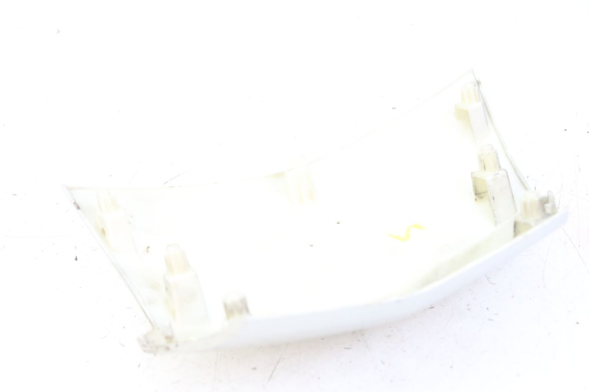 photo de REAR FAIRING JUNCTION PEUGEOT CITYSTAR 125 (2011 - 2017)