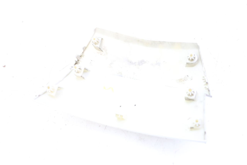 photo de REAR FAIRING JUNCTION PEUGEOT CITYSTAR 125 (2011 - 2017)