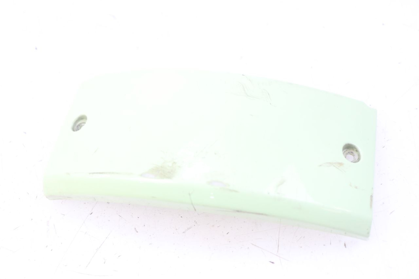photo de REAR FAIRING JUNCTION PEUGEOT DJANGO 2T 50 (2014 - 2019)