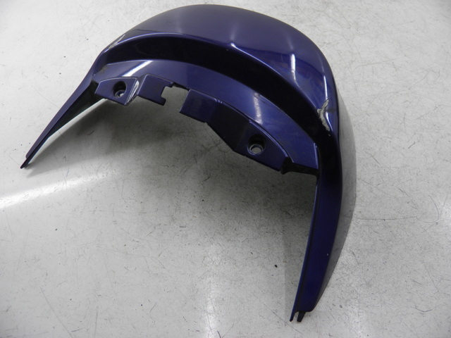 photo de REAR MIDDLE PANEL PEUGEOT ELYSEO 125 (1999 - 2004)