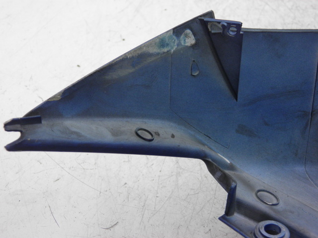 photo de REAR MIDDLE PANEL PEUGEOT ELYSEO 125 (1999 - 2004)