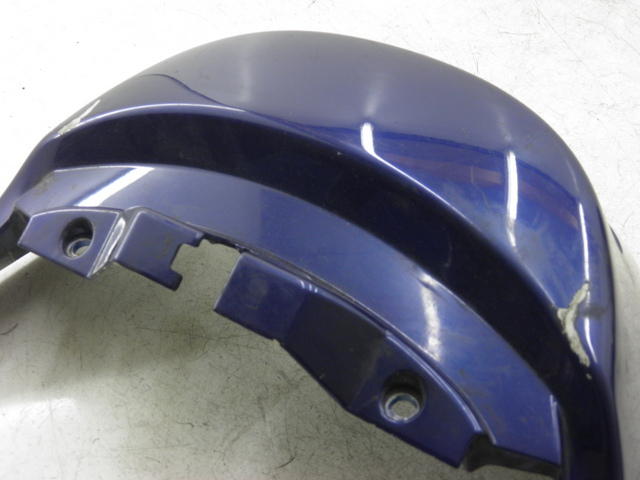 photo de REAR MIDDLE PANEL PEUGEOT ELYSEO 125 (1999 - 2004)